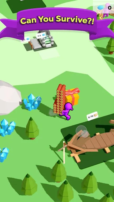 ���콨��3D2026���ذ�װv0.463 ��Ѱ��ͼ3