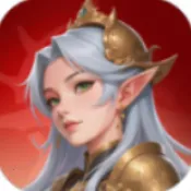 ��ϵ������2026�ٷ�����