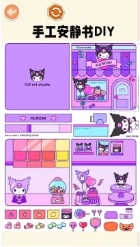 �ֹ�������(��������Ϸ)