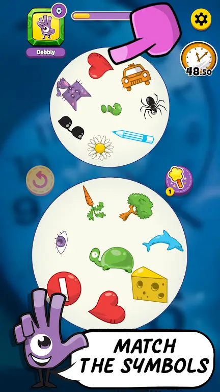 ˫��ǰ��2026�ٷ����°汾v227.1.33 �ٷ������ͼ2