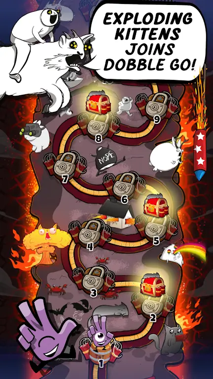 ˫��ǰ��2026�ٷ����°汾v227.1.33 �ٷ������ͼ1