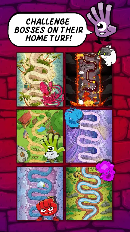 ˫��ǰ��2026�ٷ����°汾v227.1.33 �ٷ������ͼ0