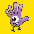 ˫��ǰ��2026�ٷ����°汾