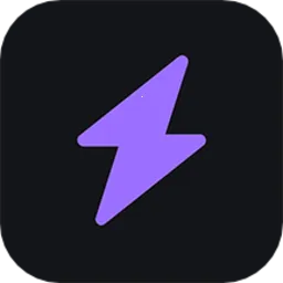 ��ʿ����2026�ٷ����°汾