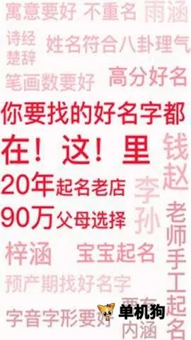 ���װ���(������������)