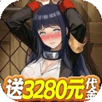 ������(��Ӱ��������)