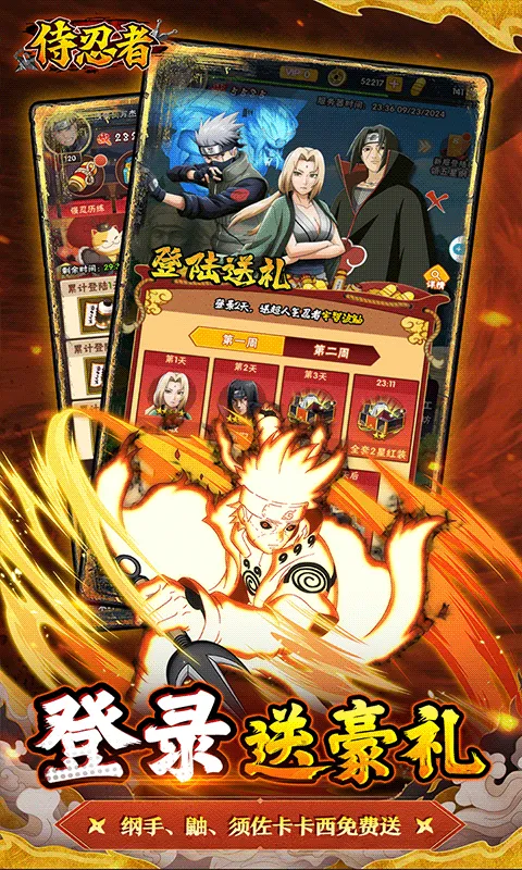 ������(��Ӱ��������)v1.0.0 �ֻ����ͼ1