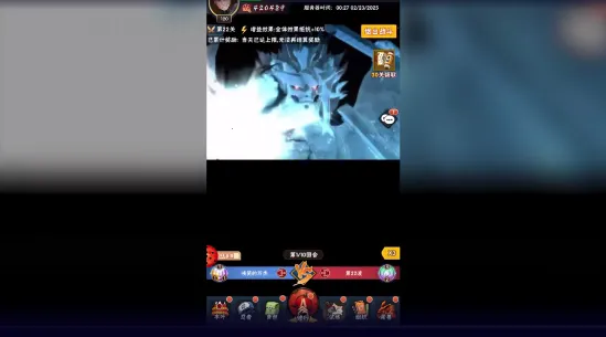 ������(��Ӱ��������)