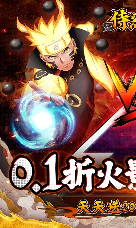 ������(��Ӱ��������)