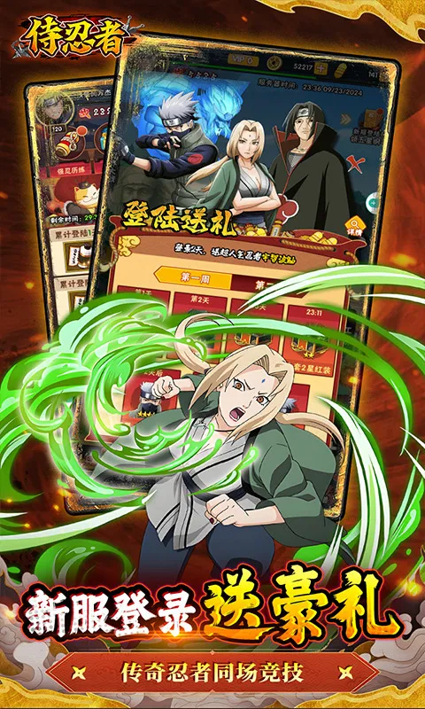 ������(��Ӱ��������)