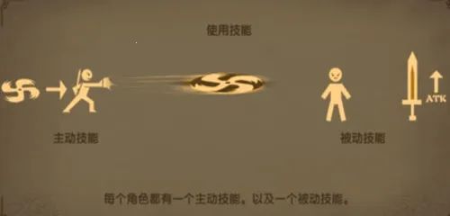 魔影狂刀最新手机版 魔影狂刀最新手机版