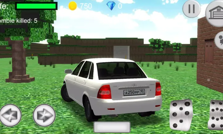 VAZ�����������ģ�������ʷ�2026���°汾v3.3 �ٷ������ͼ2