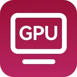 �ʴ��Ƶ���(�Ƶ�����Ϸ�칫)