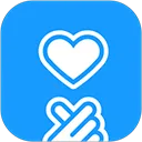 ����(��Ϸ�����罻)