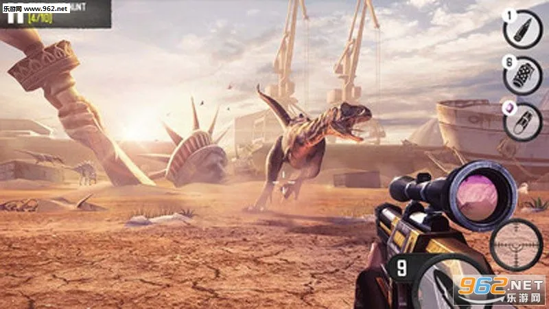 ��������ս2026�ٷ�����v1.0.19 �ֻ����ͼ2