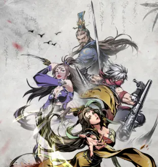 斗转武林2026最新版本 斗转武林2026最新版本