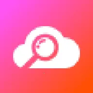 �ƹ���2026�ٷ����°汾