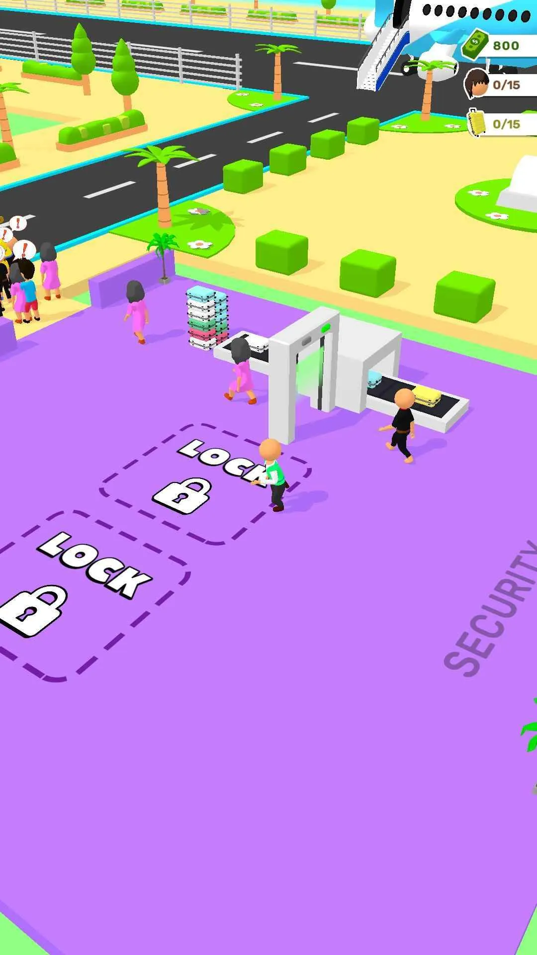 СС����(������Ӫ��Ϸ)v0.1 �ٷ������ͼ0