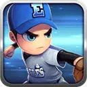 ����Ӣ��(������������)