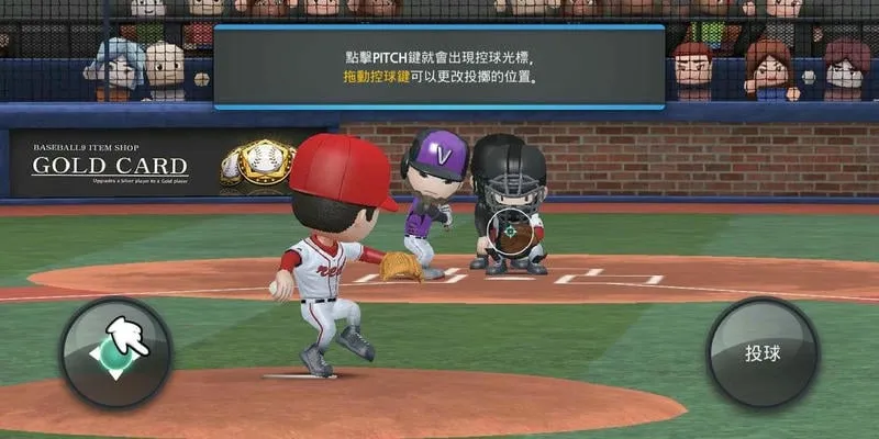 ����Ӣ��(������������)