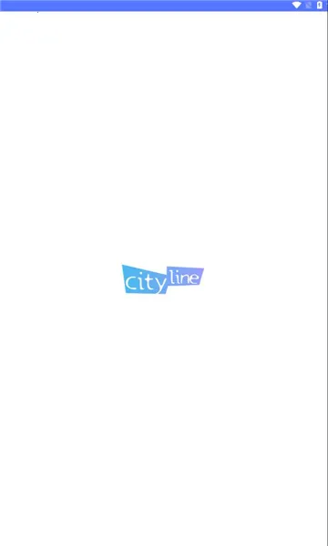 Cityline(����ۺϹ�Ʊ)v3.19.0 ��׿���ͼ0