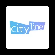 Cityline(����ۺϹ�Ʊ)