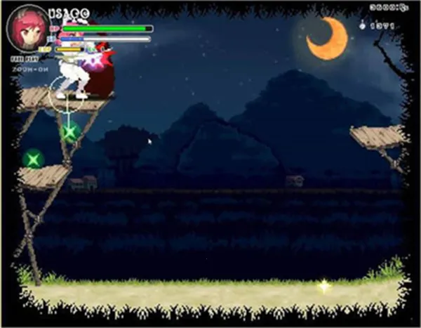 ������ս����ֲ2026�ٷ����°汾v1.0 ��׿���ͼ1