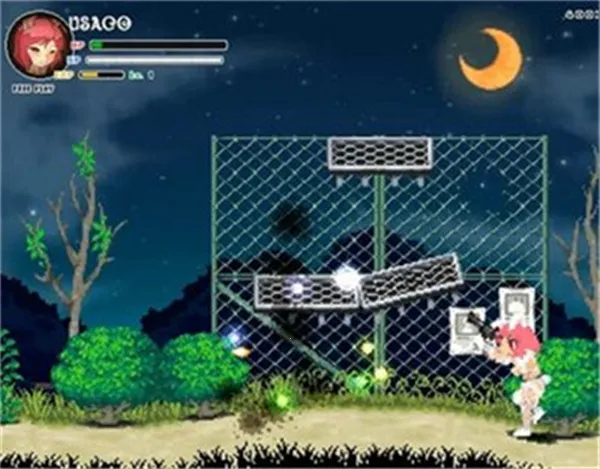 ������ս����ֲ2026�ٷ����°汾v1.0 ��׿���ͼ0