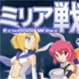 ������ս����ֲ2026�ٷ����°汾