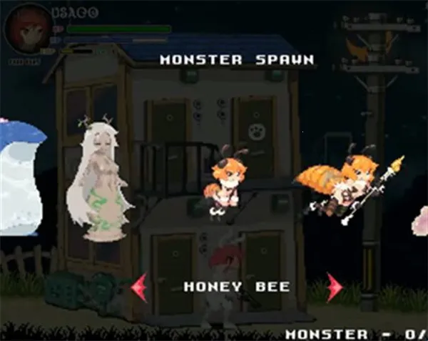 ������ս����ֲ2026�ٷ����°汾v1.0 ��׿���ͼ3