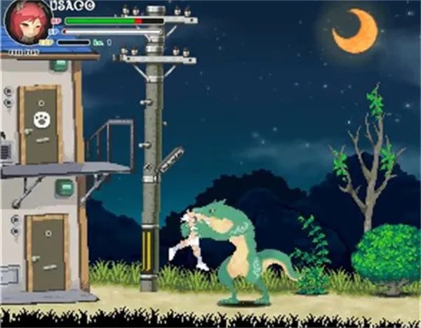 ������ս����ֲ2026�ٷ����°汾v1.0 ��׿���ͼ2