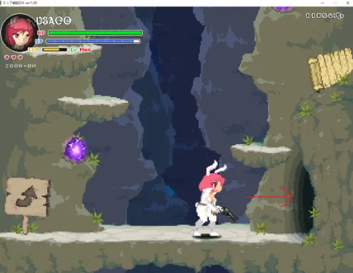 ������ս����ֲ2026�ٷ����°汾