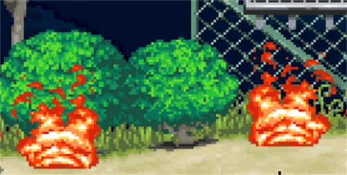 ������ս����ֲ2026�ٷ����°汾