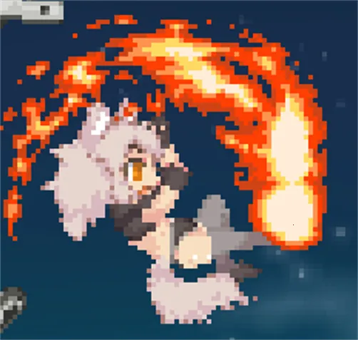 ������ս����ֲ��