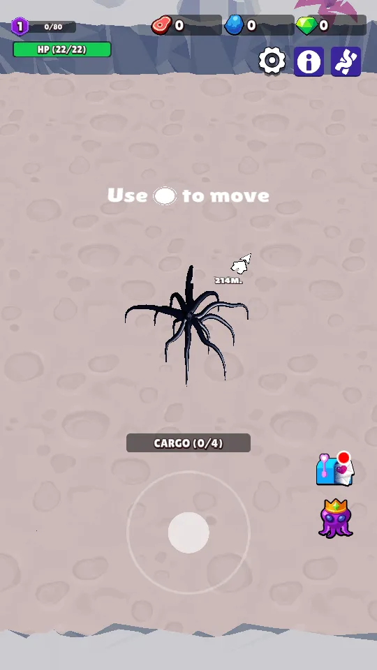 魔幻粒子蜘蛛怪物吞噬(魔幻粒子蜘蛛游戏) 魔幻粒子蜘蛛怪物吞噬(魔幻粒子蜘蛛游戏)