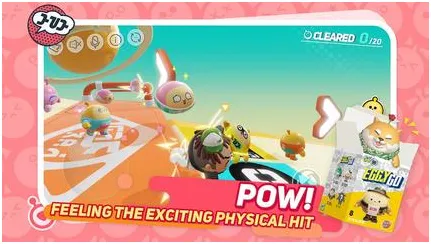 eggboy party��׿���ֻ���v1.0.174 �ٷ������ͼ0