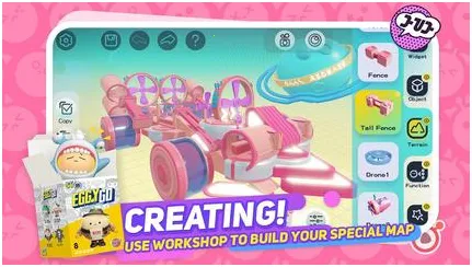 eggboy party��׿���ֻ���v1.0.174 �ٷ������ͼ1