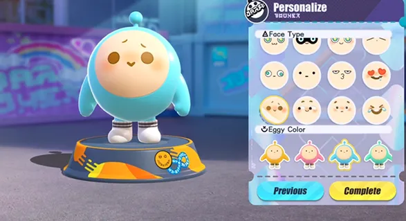 eggboy party��׿���ֻ���