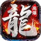 ����ʢ��(����������Ϸ)