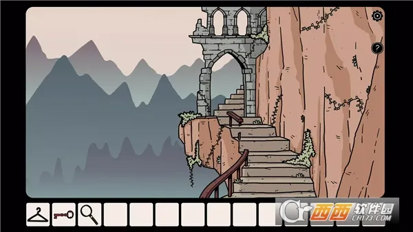 ��Ӱ���������ֻ���v1.0.69 �ٷ������ͼ0