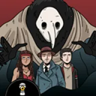 ��Ӱ���������ֻ���