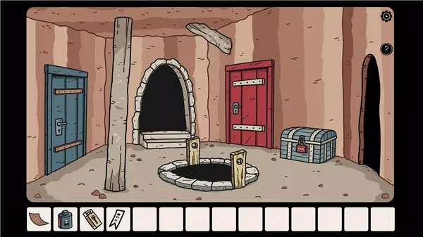 ��Ӱ���������ֻ���v1.0.69 �ٷ������ͼ1