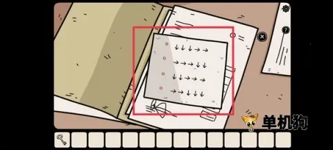 ��Ӱ���������ֻ���