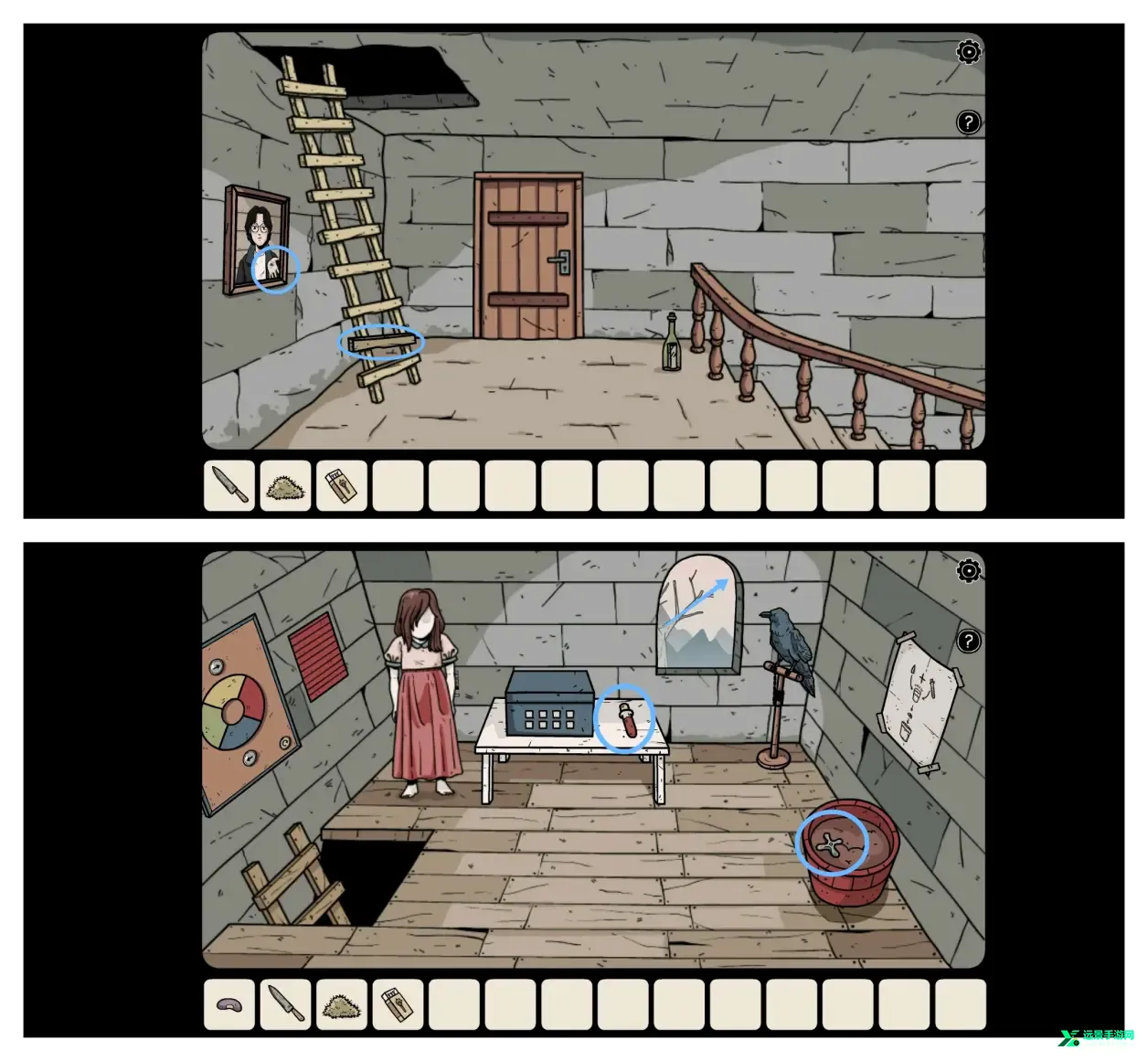 ��Ӱ���������ֻ���