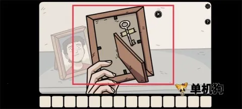 ��Ӱ���Ѻ����� ��1��ͼ