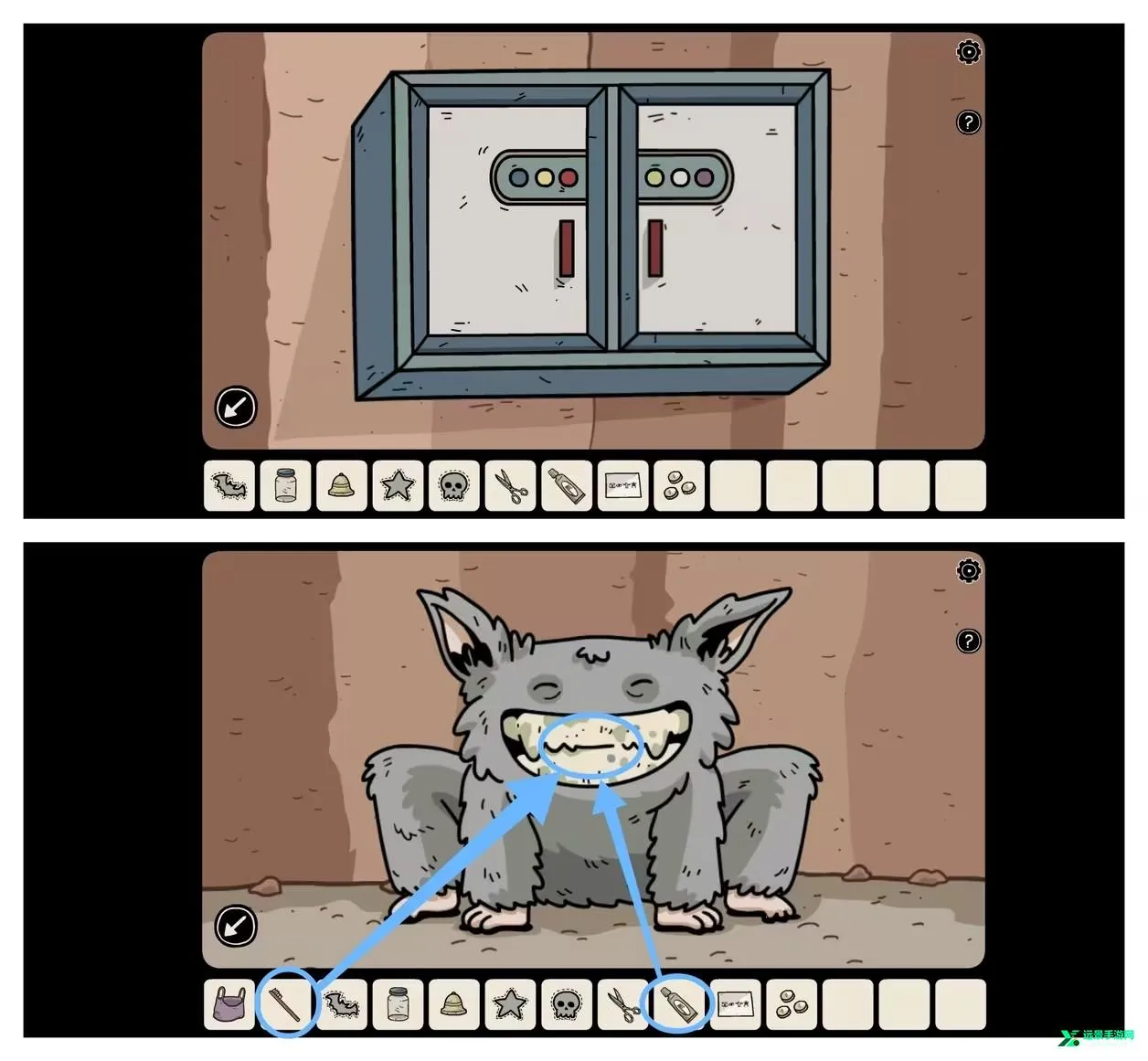 ��Ӱ���������ֻ���