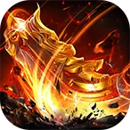 ���ս��(���濨����Ϸ)