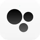 ��̳���� Beta�氲׿���ֻ���