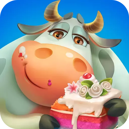 �������(ģ�⾭Ӫ��Ϸ)