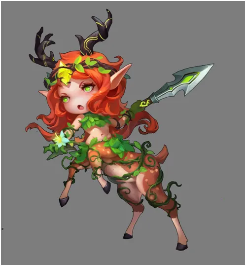 ������ҫ(����MOBA����)